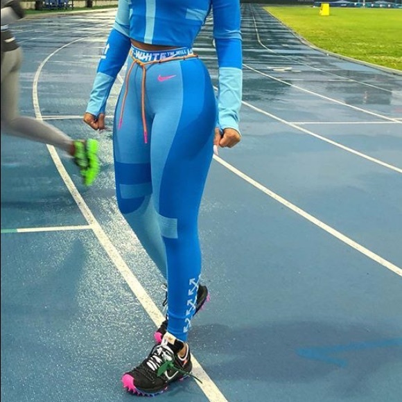 nike leggings x nike leggings x